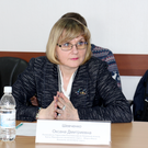 Минцифры назначило нового главу татарстанского Роскомнадзора