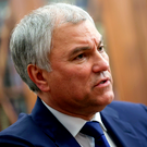 Госдума рассмотрит законопроект об усилении контроля за иноагентами