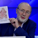 Вильфанд: аномальные морозы в Поволжье сохранятся в ближайшие дни