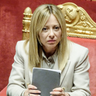 Европейские лидеры призвали Трампа пересмотреть формат совета мира из-за «неконституционности»