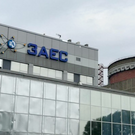 Politico: Россия предложила разделить с Украиной энергию с ЗАЭС