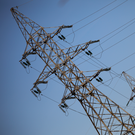 СМИ: В США более 400 тысяч человек остались без электричества из-за снежной бури