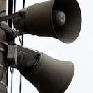 В Татарстане отменили беспилотную опасность – в Казани и Нижнекамске открыли аэропорты