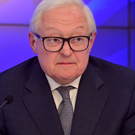 Рябков заявил о «пробуксовке» в диалоге с США по «раздражителям»