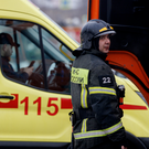 Ночью БПЛА атаковали 6 регионов России. ВСУ пытались обстрелять энергообъекты в Брянской области