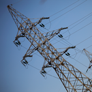 СМИ: В США более 400 тысяч человек остались без электричества из-за снежной бури