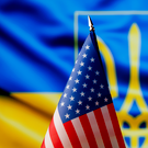 NYT узнала об обсуждении США и Киевом нейтральных сил в Донбассе