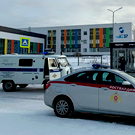 Уборщице, которая остановила нападавшего в нижнекамской школе, выплатят 500 тысяч рублей