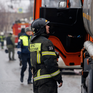 В Казани в этом году начнут восстанавливать «Лазурные небеса» — на это направят полмиллиарда рублей