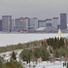 РБК: Казань стала третьей по росту цен на новостройки в 2025-м – цена «квадрата» выросла на 19,3%