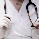 В Татарстане число людей со здоровым образом жизни планируют увеличить до 20,5% за четыре года