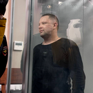 В Казани стартовал процесс по делу «Тукаевских»