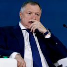 Хуснуллин заявил, что обеспокоен вводом жилья в 2028–2029 годах