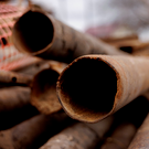 Метшин об авариях на сетях водоснабжения Казани: «Покой нам только снится»