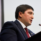 Беляев анонсировал антибуллинговую программу после нападения ученика в нижнекамском лицее