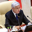 Мухаметшин раскритиковал охваты психологической помощью молодежи в РТ: «Раскрутить надо это дело»