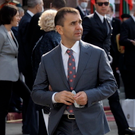 Экс-глава ГИСУ РТ Нияз Ситдиков перешел в департамент строительства Москвы