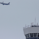 В казанском аэропорту предупредили о возможных задержках рейсов – систему «Леонардо» восстановили