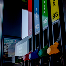 «Ъ»: Минэнерго предложило досрочно снять запрет на экспорт бензина