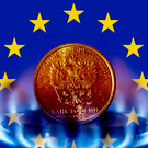 ЕС решил полностью запретить газ из России