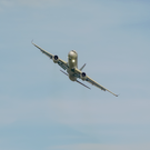 «Ъ»: В 2025 году число длительных задержек рейсов увеличилось в 2 раза – из Казани вовремя вылетали 70% самолетов