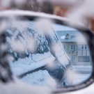 Baza: Хакеры взломали охранную систему Delta – клиенты столкнулись с блокировкой своих авто