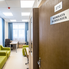 В Татарстане в 2025-м потребность в психологической помощи среди молодежи выросла на 30%