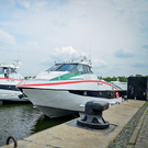 В Татарстане рассчитывают запустить серийное производство «Метеоров-2020» к 2028 году