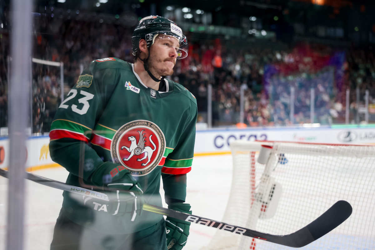 Дмитрий Яшкин