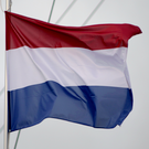 Российским дипломатам ограничили передвижение по Евросоюзу