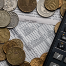 Банки и управляющие компании смогут взыскивать долги за капремонт