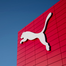 Китайская компания Anta Sports купила 29% акций немецкой Puma