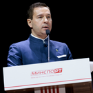 «Это наша боль»: Леонов объявил о создании нового оператора, который будет следить за бассейнами и ледовыми дворцами