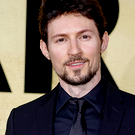 Дуров: «Надо быть безмозглым, чтобы верить в безопасность WhatsApp* в 2026 году»