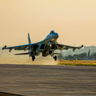 Reuters: Россия выводит войска со своей базы на северо-востоке Сирии