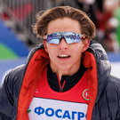 Замминистра спорта РФ в Казани раскрыл, сколько россиян будет на Олимпиаде