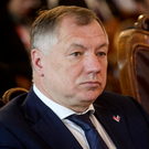 Хуснуллин заверил, что строители рассчитаются по долгам после отмены моратория