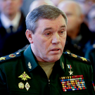 Герасимов раскрыл, как продвинулись российские войска с начала 2026 года