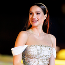 Леонов рассказал, когда в Казани заработает школа Алины Загитовой