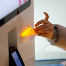 «Сайлент Хилл» уступил только «Чебурашке», сборы «Горничной» превысили полмиллиарда: итоги уик-энда