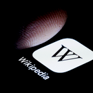 В Госдуме допустили частичную блокировку «Википедии» в ближайшие год-два на фоне роста «Рувики»