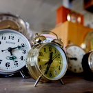 Часы Судного дня перевели вперед на 4 секунды – это самое близкое время к «ядерной полуночи»