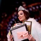 «Мисс Татарстан – 2026» стала 18-летняя уроженка Нижнекамска