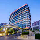 Три ведущих врача Acıbadem вошли в список самых влиятельных ученых мира