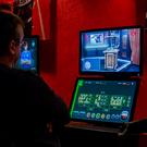 «Ъ»: Минфин предлагает легализовать онлайн-казино, чтобы ежегодно привлекать в бюджет 100 миллиардов