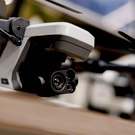 Эксперт: симуляторы дронов помогут школьникам быстрее освоить управление БПЛА