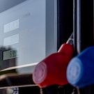 Литва запретила въезд фурам из РФ и Беларуси с запасом топлива более 200 литров