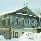 В Казани выставили на продажу дом Марджани почти за 10 миллионов – его изъяли у Тимура Бекмамбетова