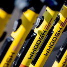 ФАС сочла объединение Whoosh и «Юрент» угрозой для конкуренции