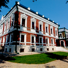 Практики ASG по реставрации зданий культурного наследия получат общероссийское применение